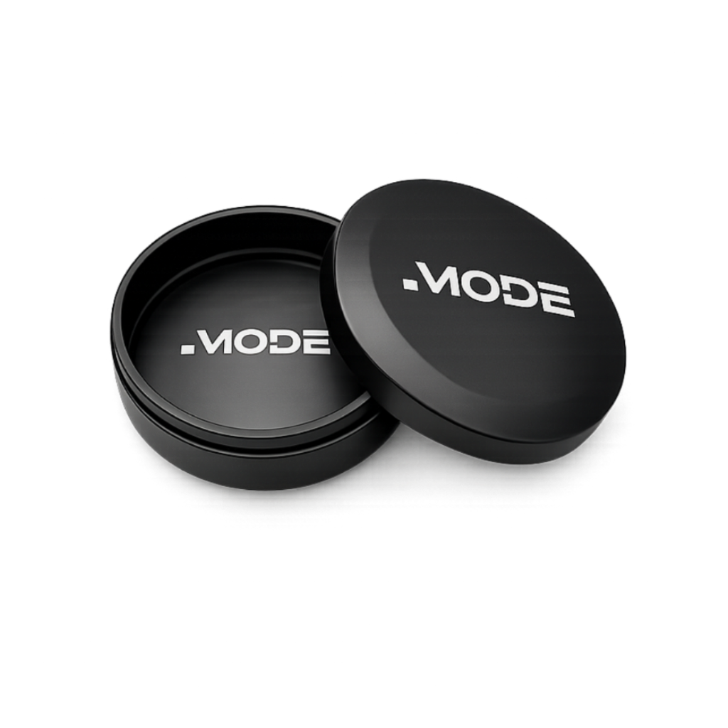 MODE Pocket Gum Tin