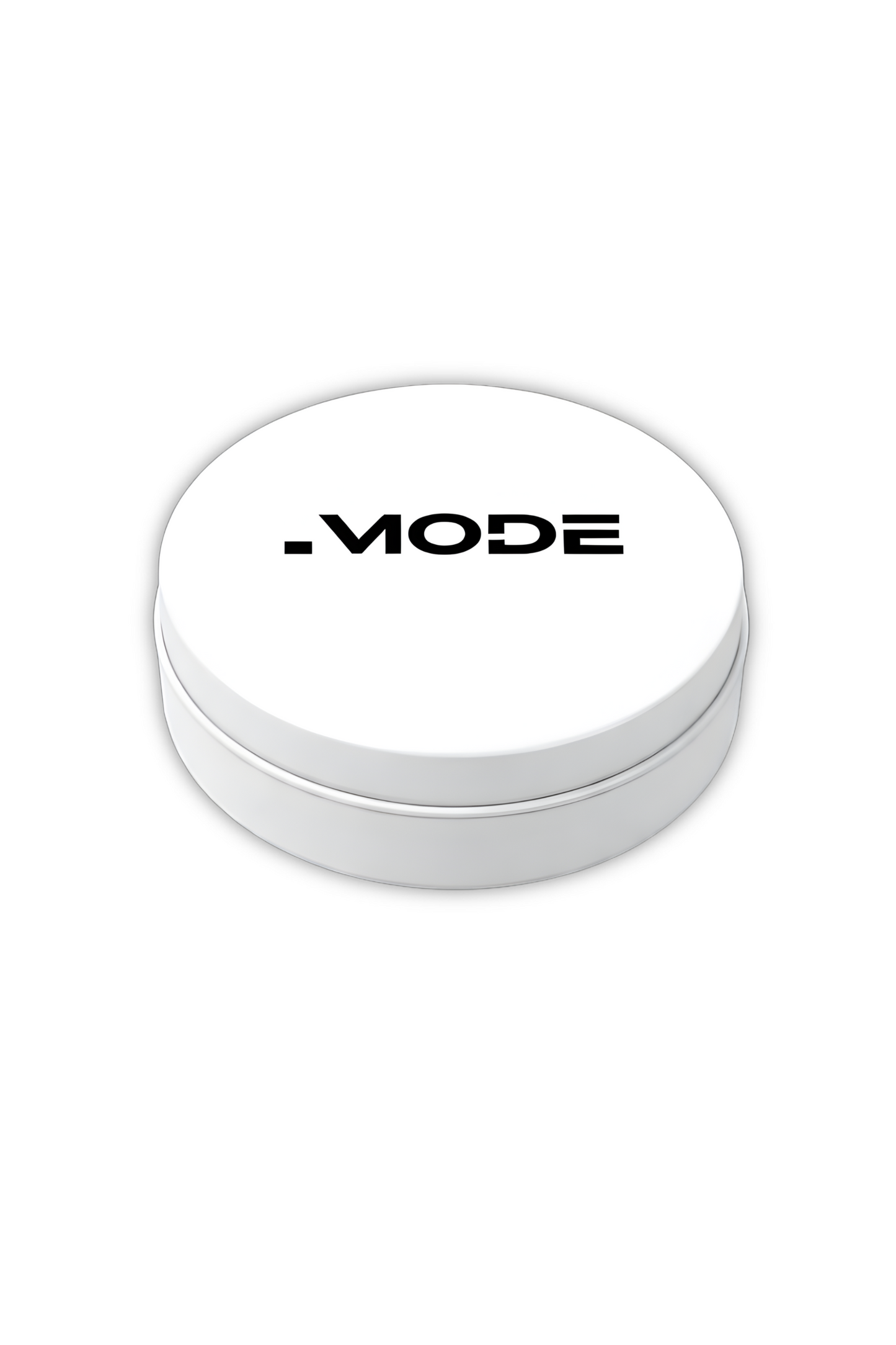 MODE Pocket Gum Tin