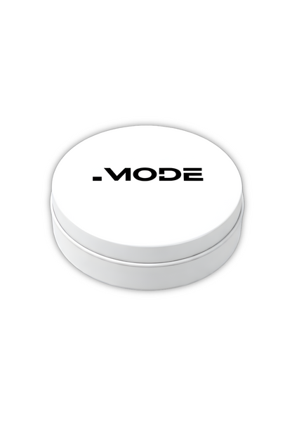 MODE Pocket Gum Tin