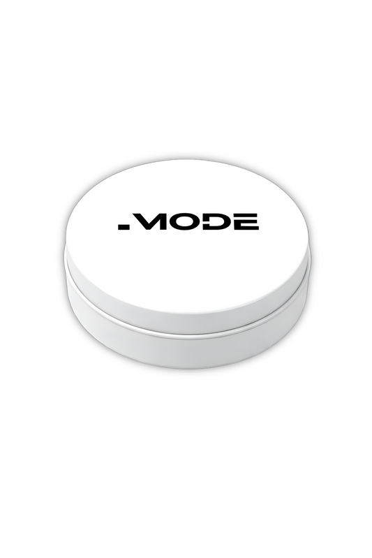 MODE Pocket Gum Tin