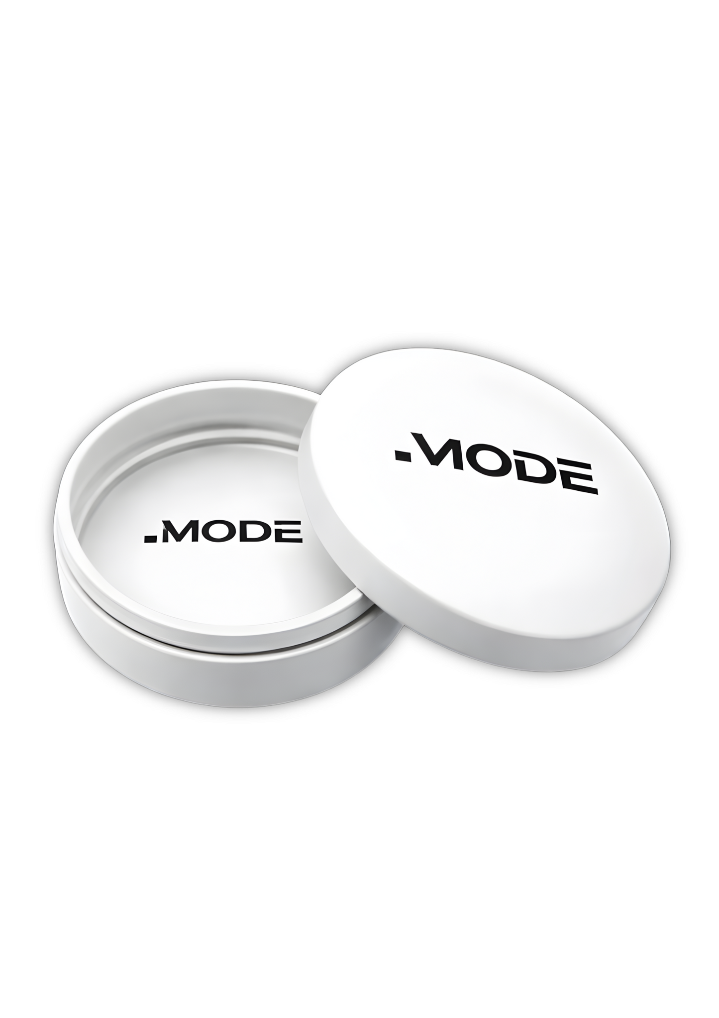MODE Pocket Gum Tin