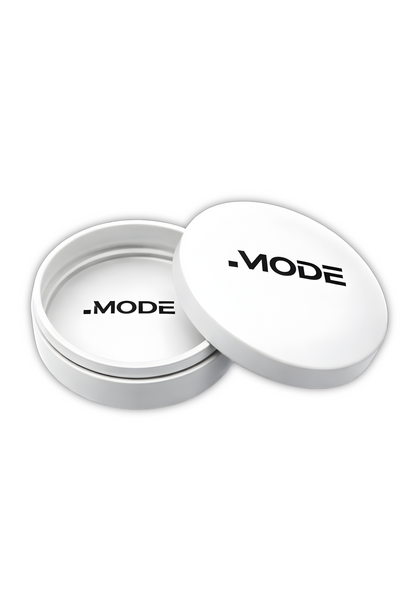MODE Pocket Gum Tin