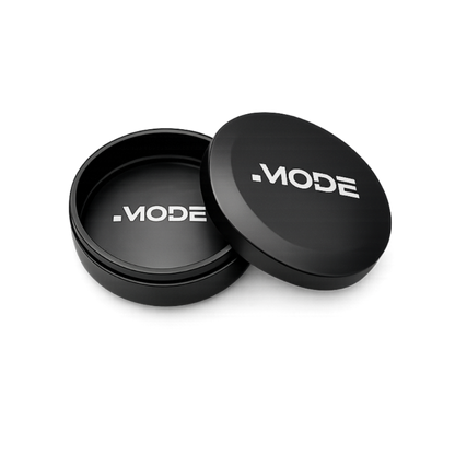 MODE Pocket Gum Tin
