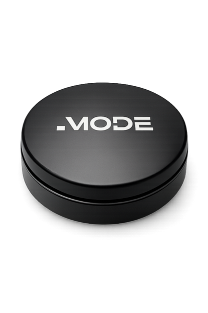 MODE Pocket Gum Tin