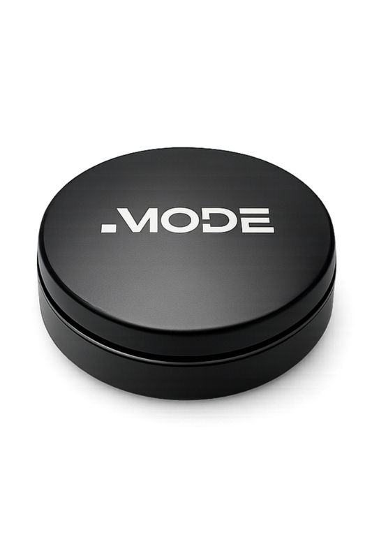 MODE Pocket Gum Tin
