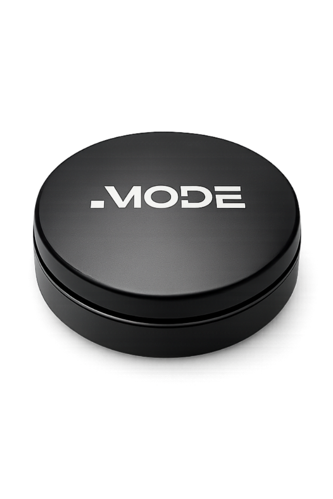MODE Pocket Gum Tin